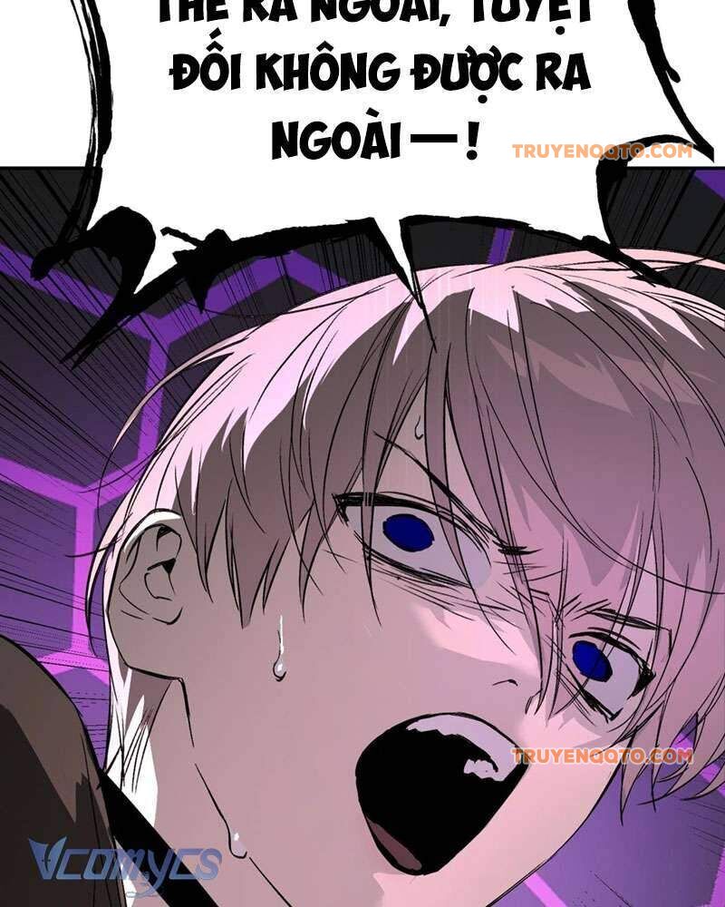 Ác Chi Hoàn - Chapter 21 - Page 150