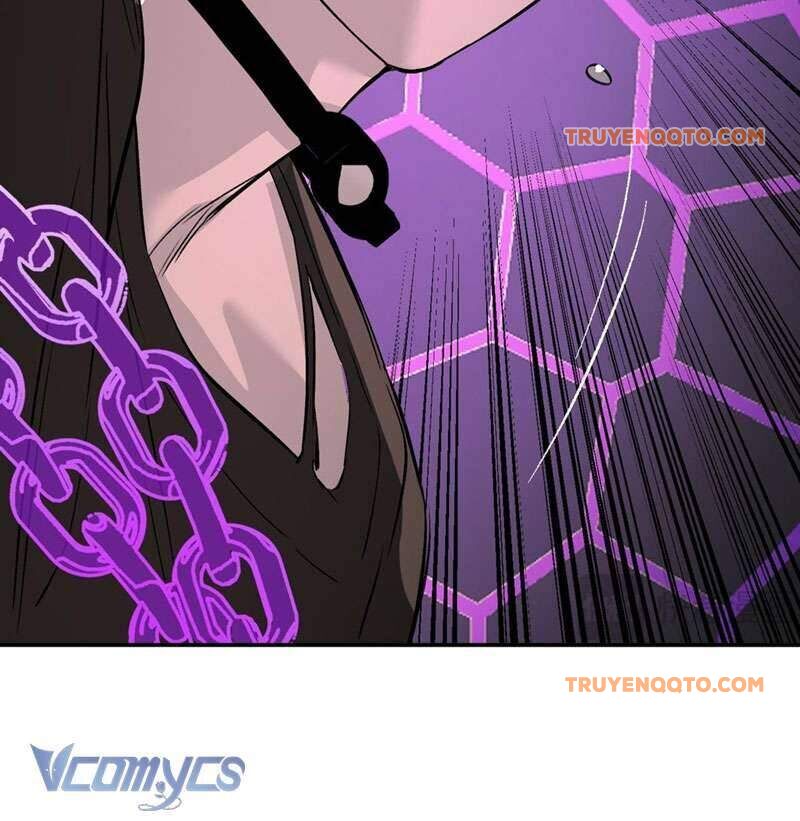 Ác Chi Hoàn - Chapter 21 - Page 151