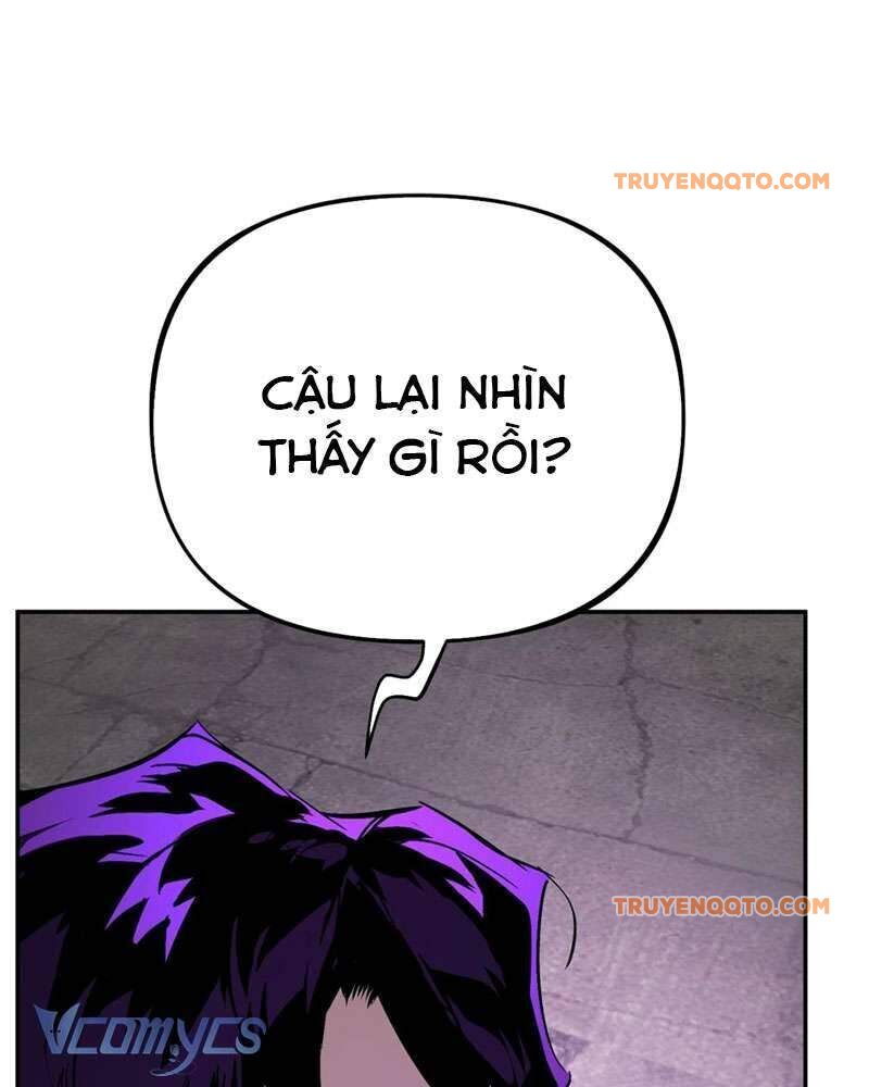 Ác Chi Hoàn - Chapter 21 - Page 152