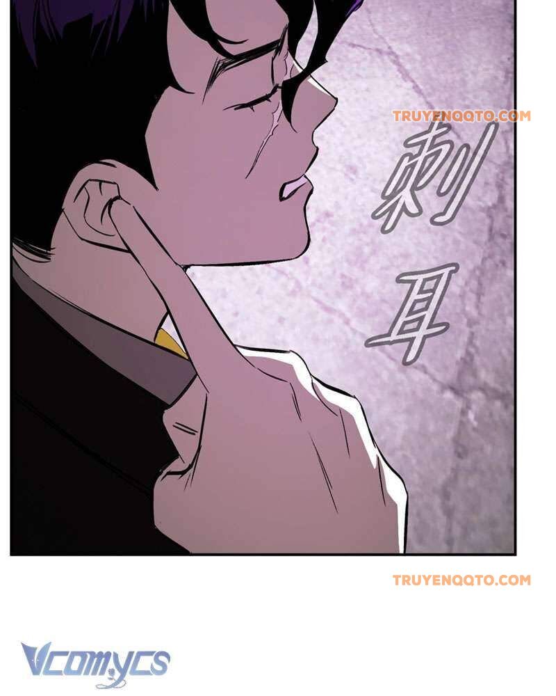 Ác Chi Hoàn - Chapter 21 - Page 153