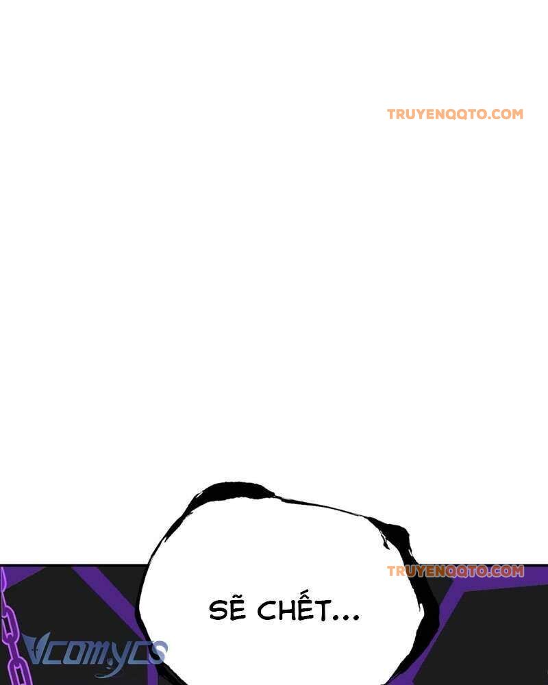Ác Chi Hoàn - Chapter 21 - Page 154