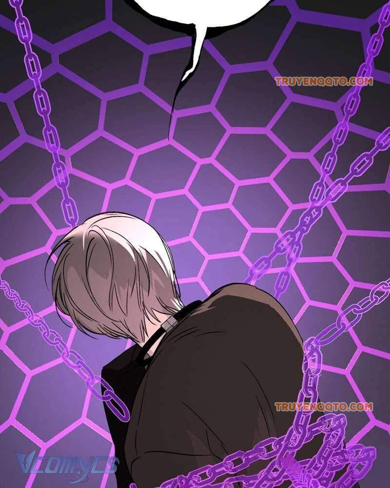 Ác Chi Hoàn - Chapter 21 - Page 155