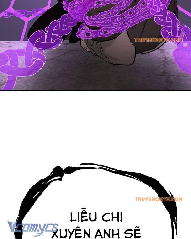 Ác Chi Hoàn - Chapter 21 - Page 156