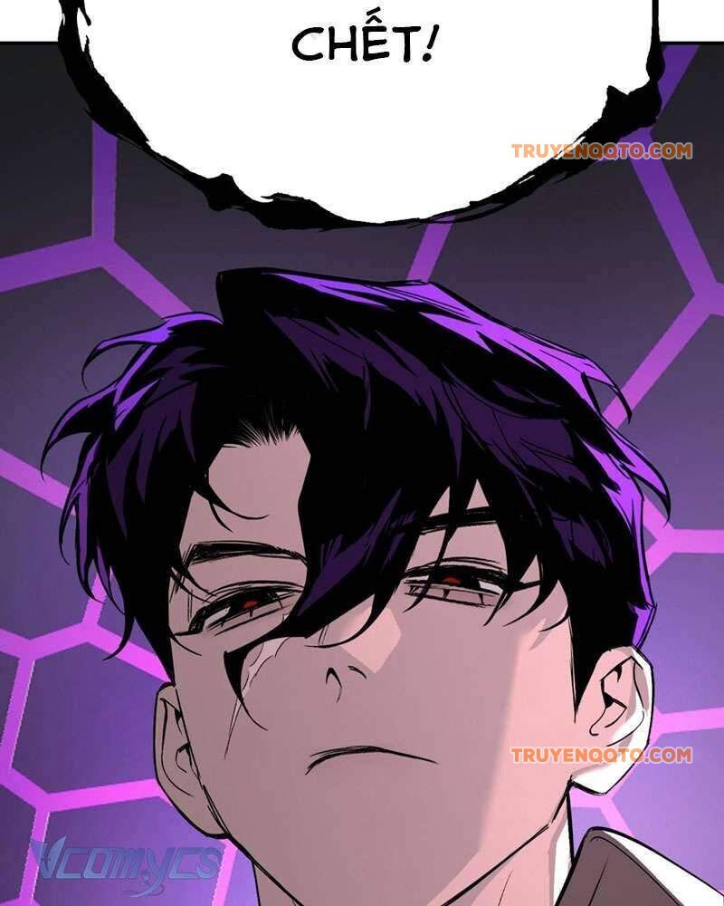 Ác Chi Hoàn - Chapter 21 - Page 157