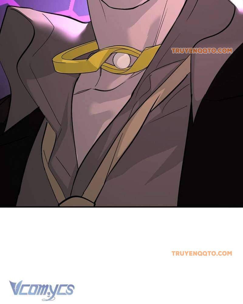 Ác Chi Hoàn - Chapter 21 - Page 158