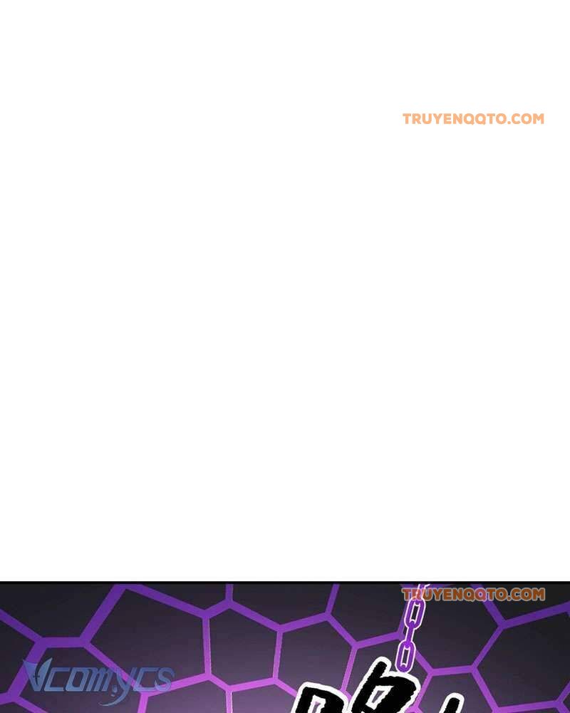 Ác Chi Hoàn - Chapter 21 - Page 159