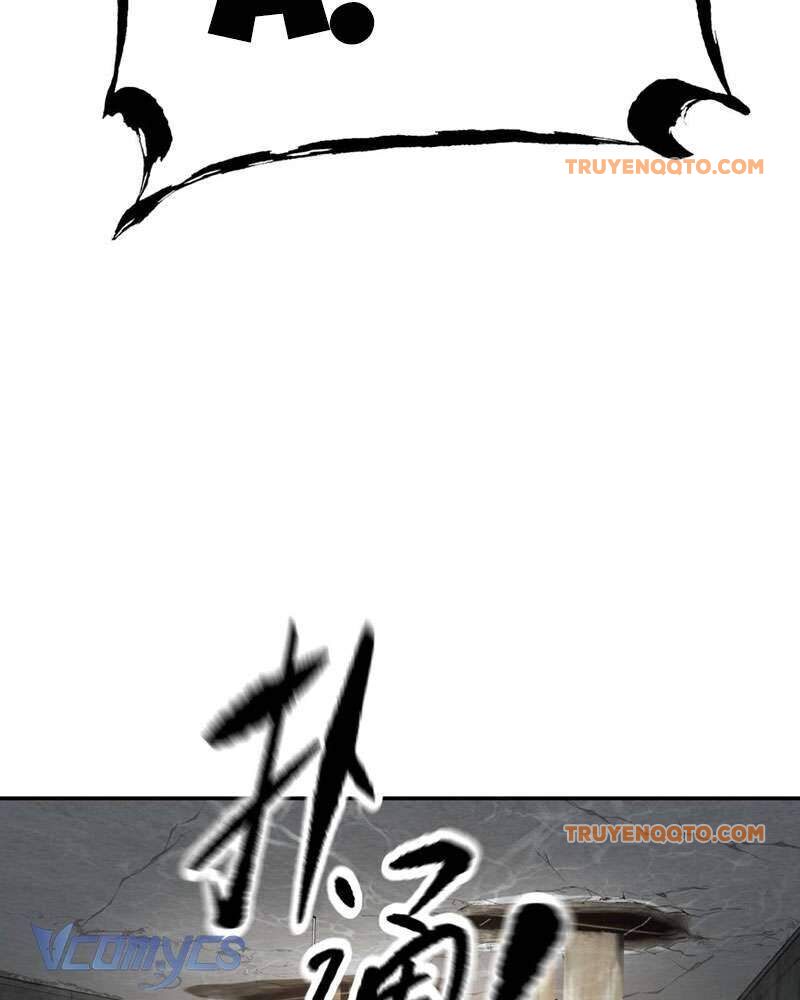 Ác Chi Hoàn - Chapter 21 - Page 16