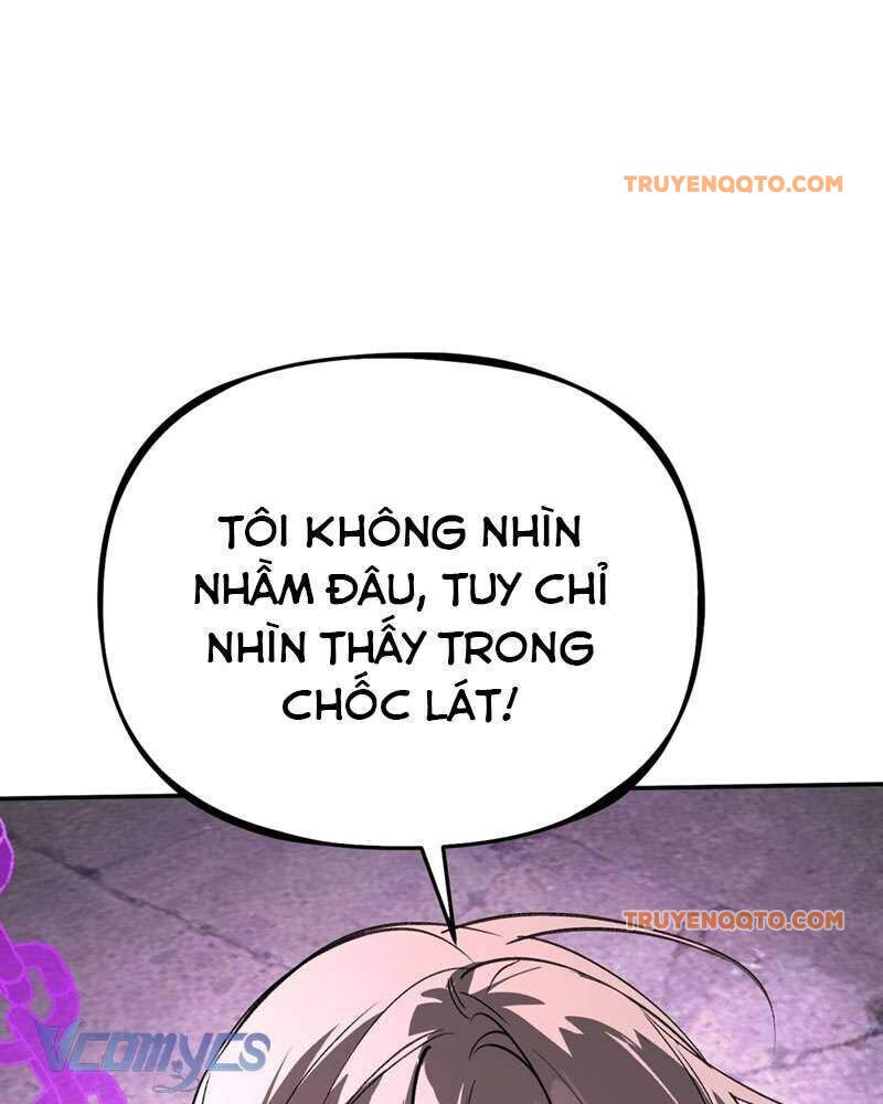 Ác Chi Hoàn - Chapter 21 - Page 161