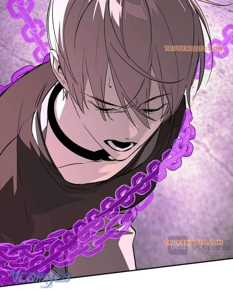 Ác Chi Hoàn - Chapter 21 - Page 162