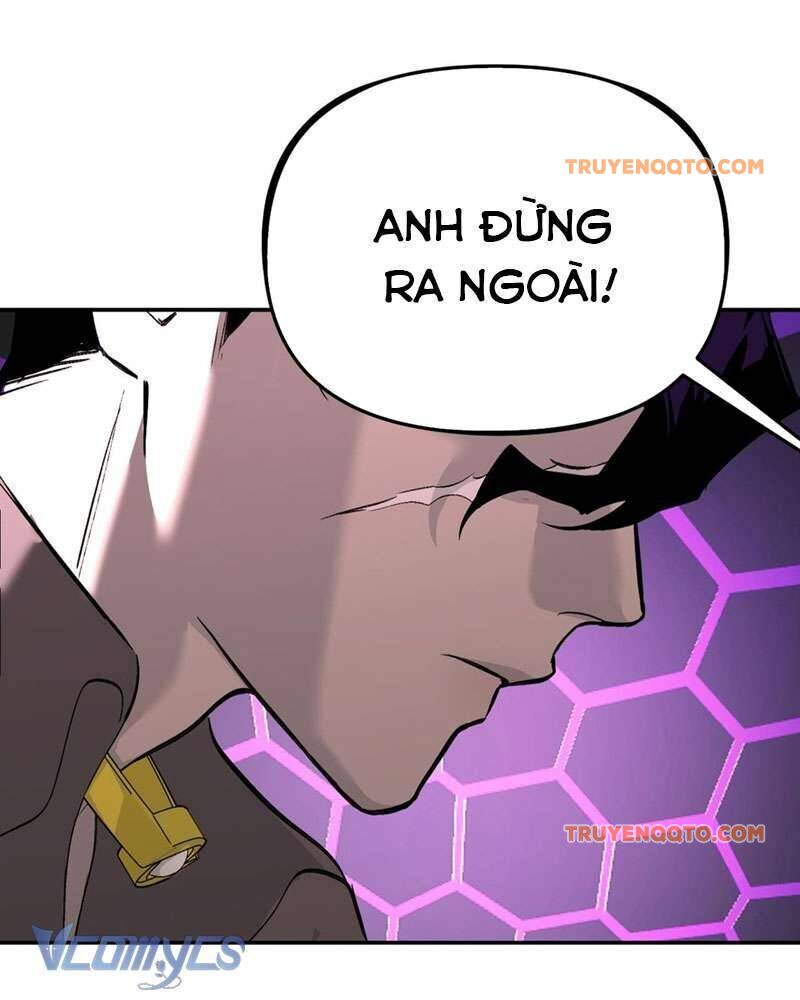 Ác Chi Hoàn - Chapter 21 - Page 164