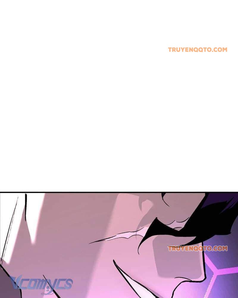 Ác Chi Hoàn - Chapter 21 - Page 165