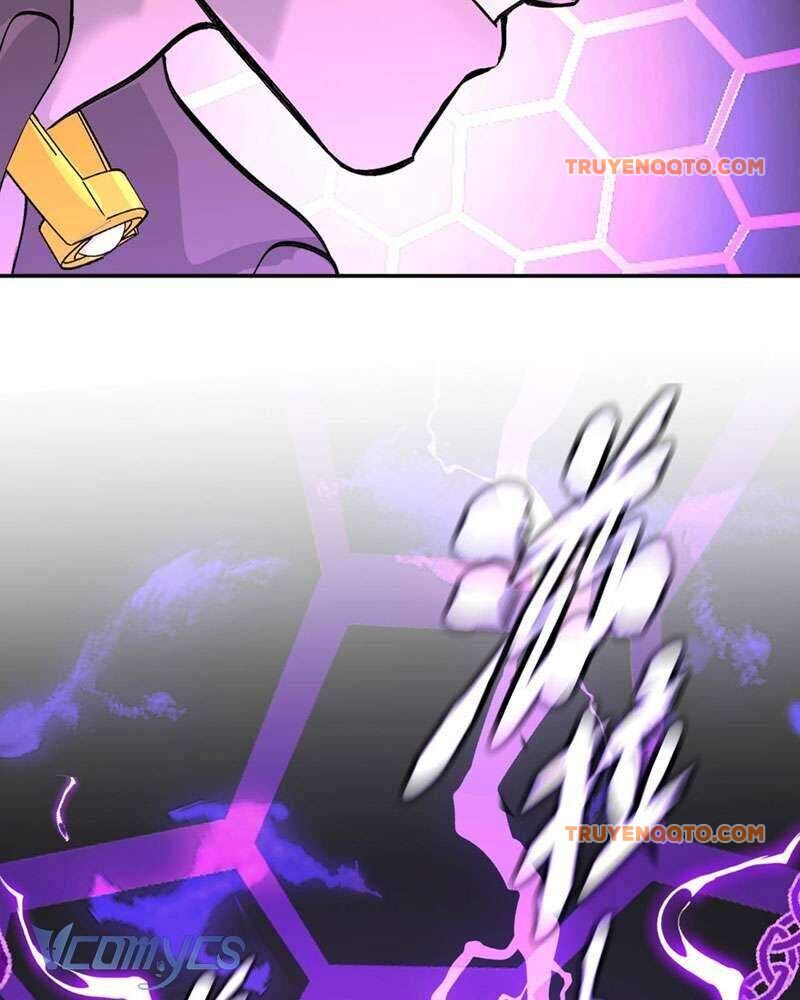 Ác Chi Hoàn - Chapter 21 - Page 166