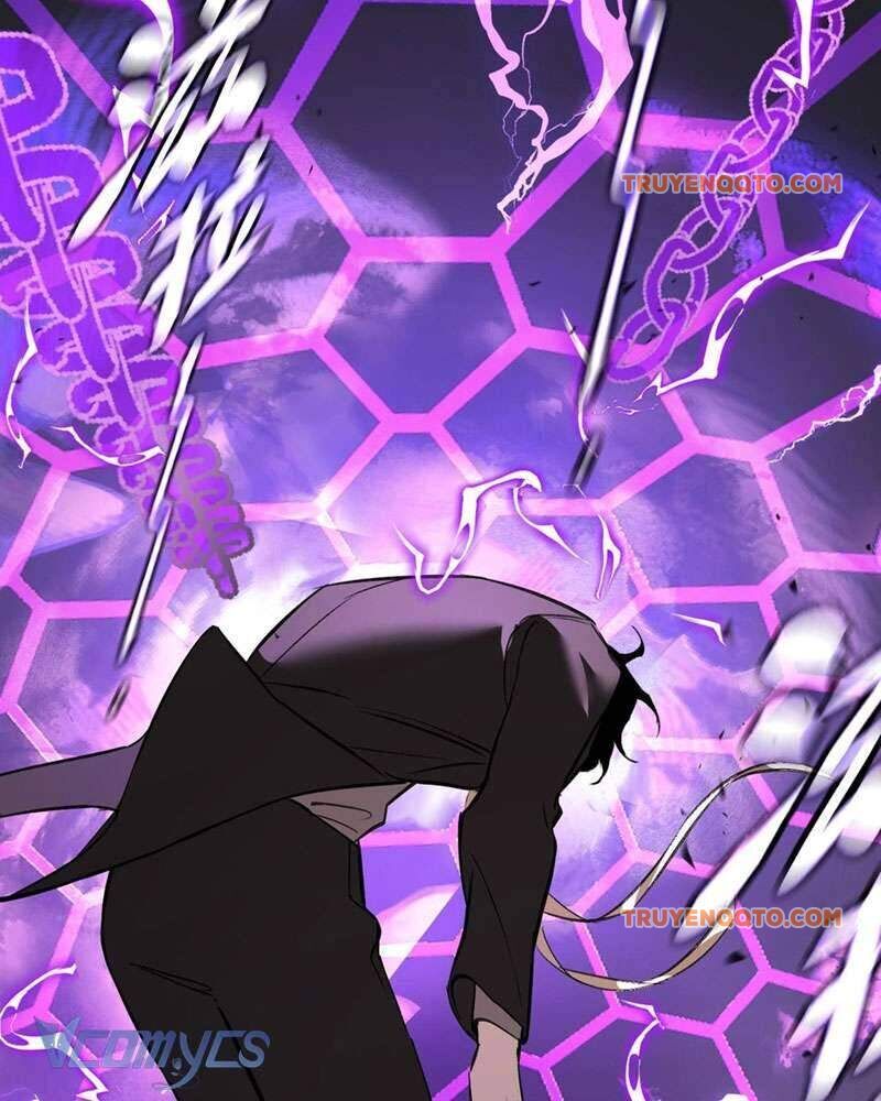 Ác Chi Hoàn - Chapter 21 - Page 167