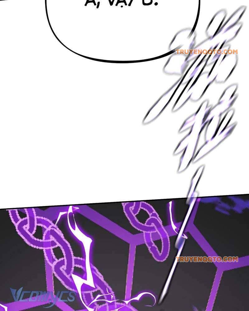 Ác Chi Hoàn - Chapter 21 - Page 169