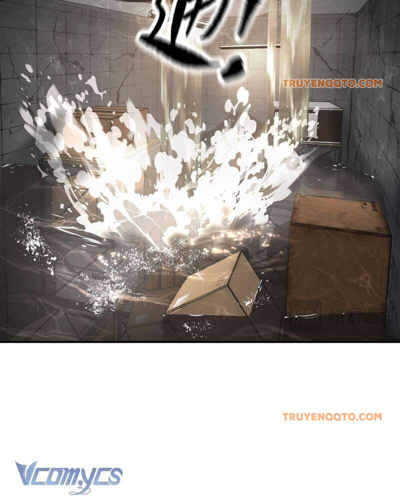 Ác Chi Hoàn - Chapter 21 - Page 17