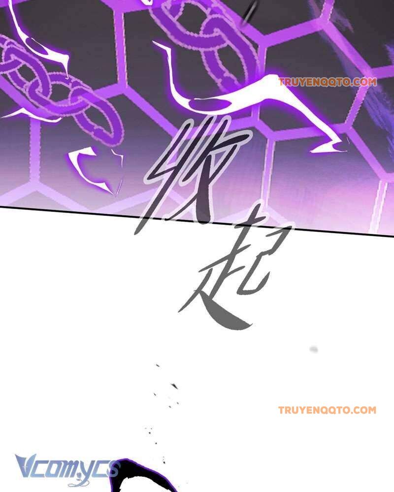 Ác Chi Hoàn - Chapter 21 - Page 170