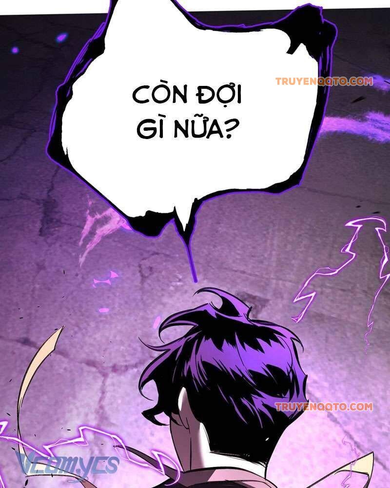 Ác Chi Hoàn - Chapter 21 - Page 171