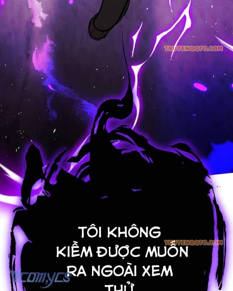 Ác Chi Hoàn - Chapter 21 - Page 173