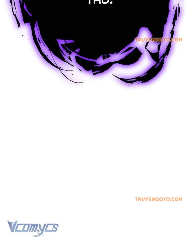 Ác Chi Hoàn - Chapter 21 - Page 174