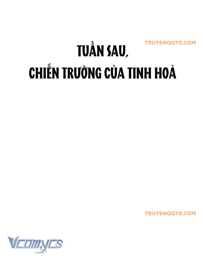 Ác Chi Hoàn - Chapter 21 - Page 175