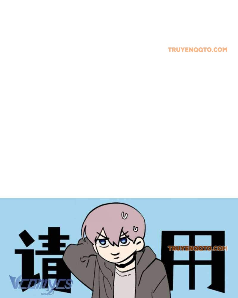 Ác Chi Hoàn - Chapter 21 - Page 176