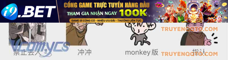 Ác Chi Hoàn - Chapter 21 - Page 178