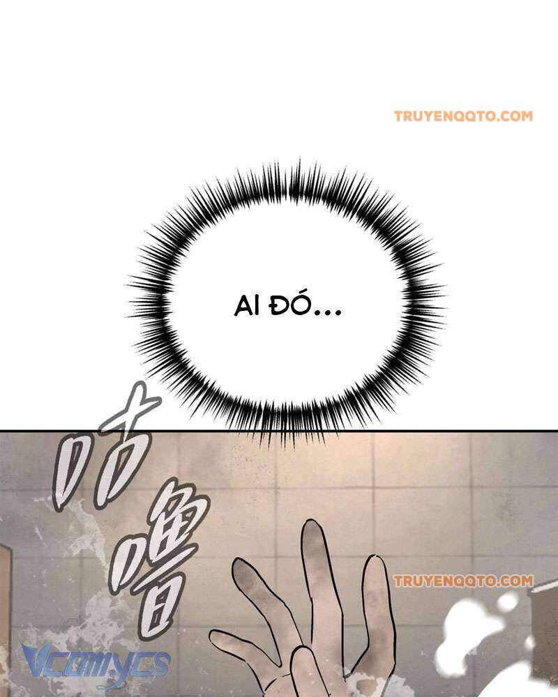 Ác Chi Hoàn - Chapter 21 - Page 20
