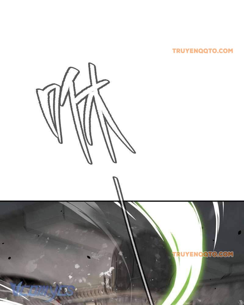 Ác Chi Hoàn - Chapter 21 - Page 23