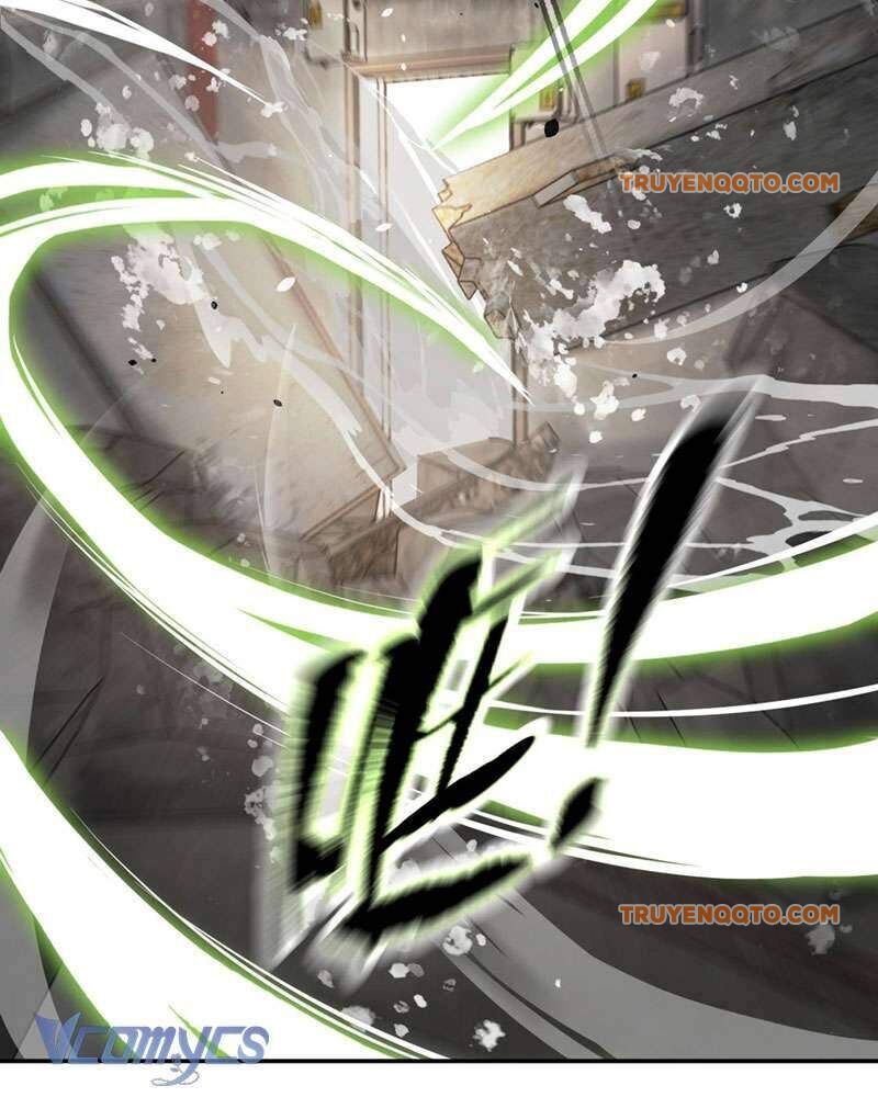 Ác Chi Hoàn - Chapter 21 - Page 24