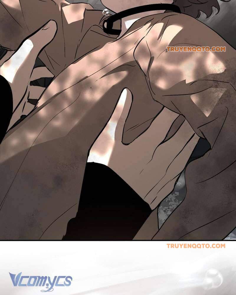 Ác Chi Hoàn - Chapter 21 - Page 26