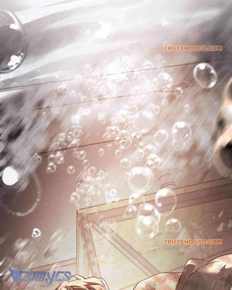 Ác Chi Hoàn - Chapter 21 - Page 27