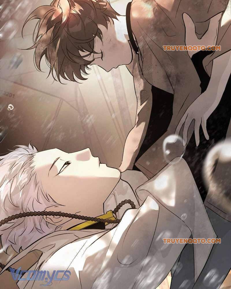 Ác Chi Hoàn - Chapter 21 - Page 28