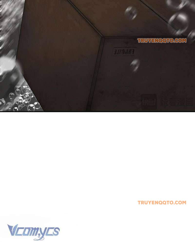 Ác Chi Hoàn - Chapter 21 - Page 30