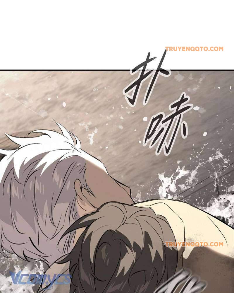 Ác Chi Hoàn - Chapter 21 - Page 31