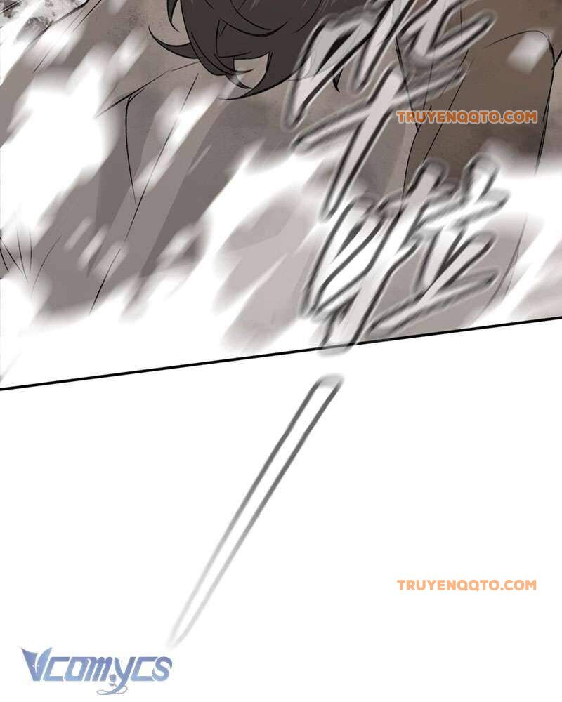 Ác Chi Hoàn - Chapter 21 - Page 32