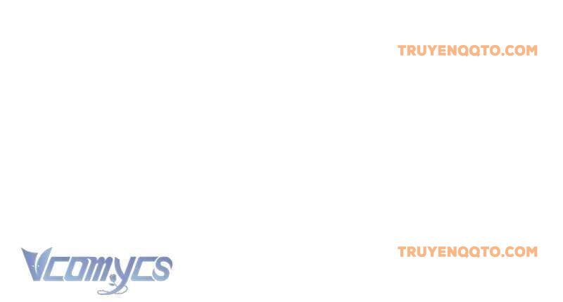 Ác Chi Hoàn - Chapter 21 - Page 33