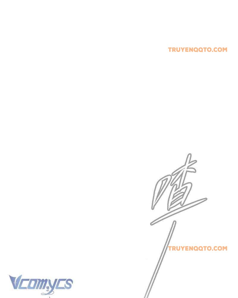 Ác Chi Hoàn - Chapter 21 - Page 34