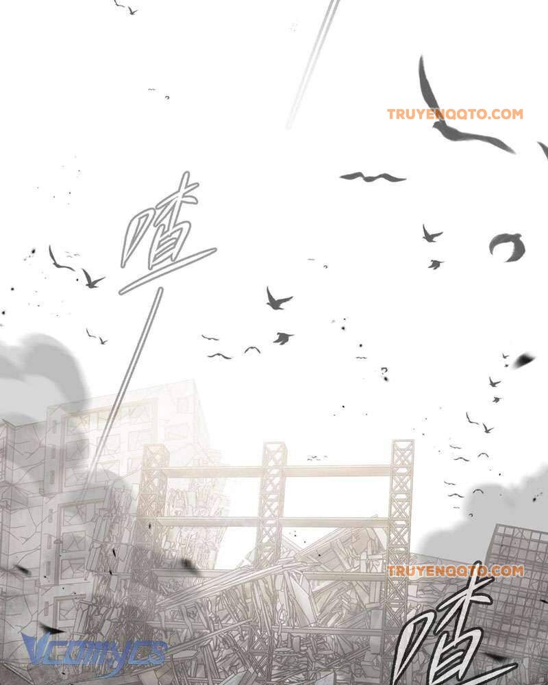 Ác Chi Hoàn - Chapter 21 - Page 35