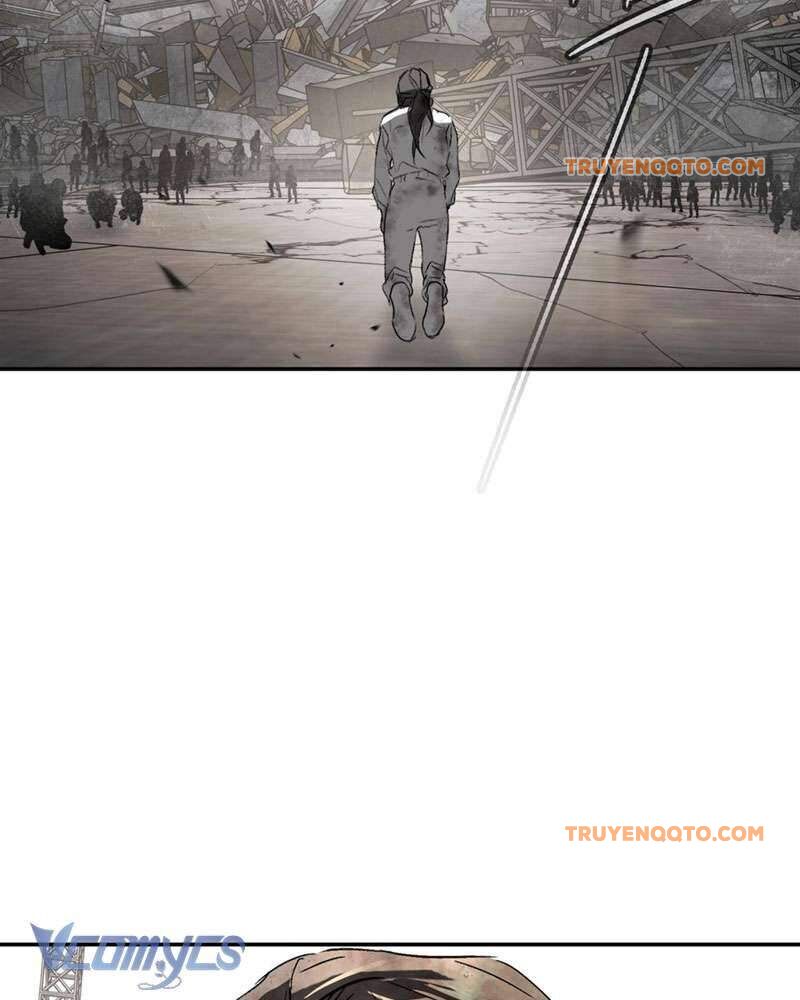 Ác Chi Hoàn - Chapter 21 - Page 36