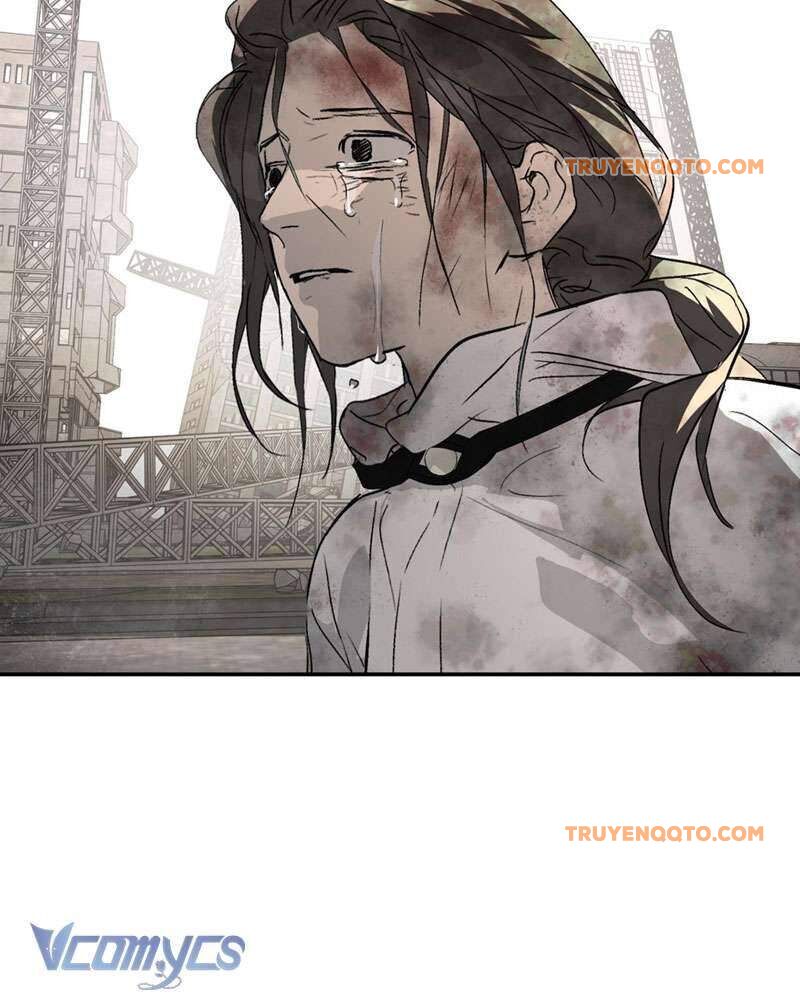 Ác Chi Hoàn - Chapter 21 - Page 37