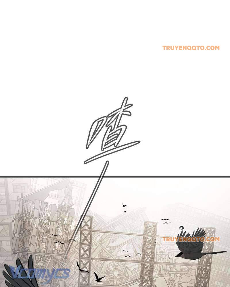 Ác Chi Hoàn - Chapter 21 - Page 38