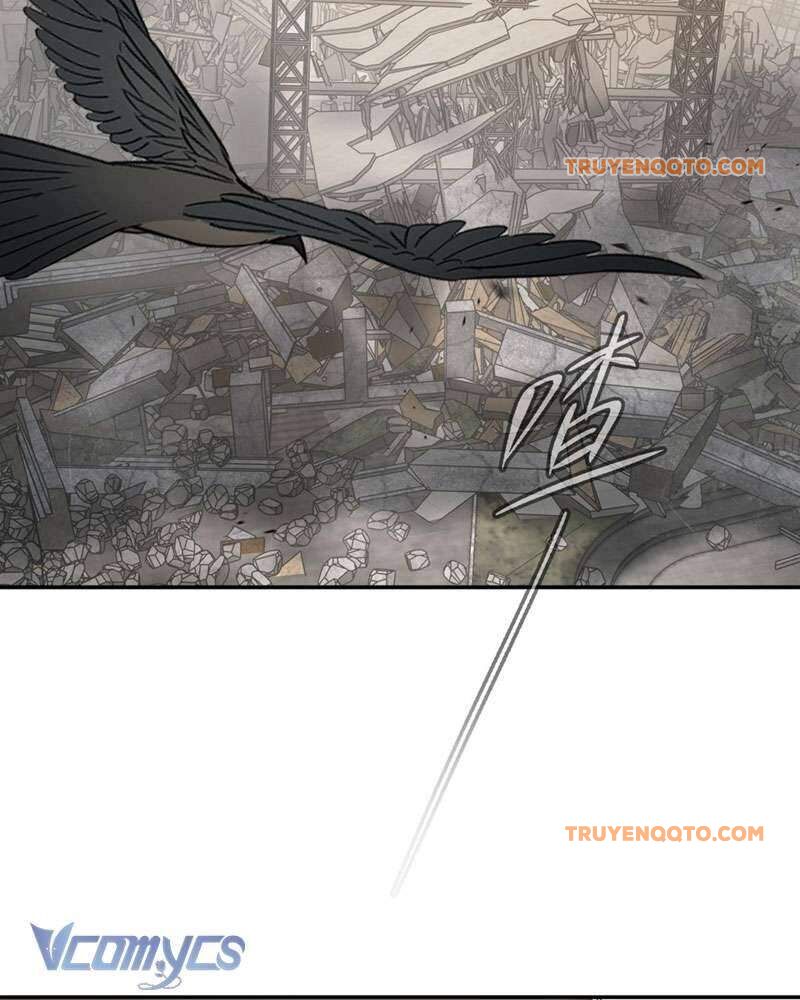 Ác Chi Hoàn - Chapter 21 - Page 39