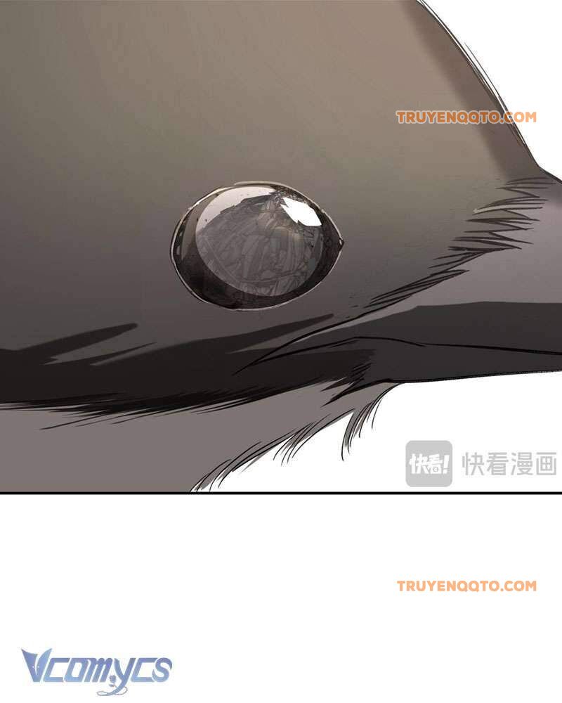 Ác Chi Hoàn - Chapter 21 - Page 40