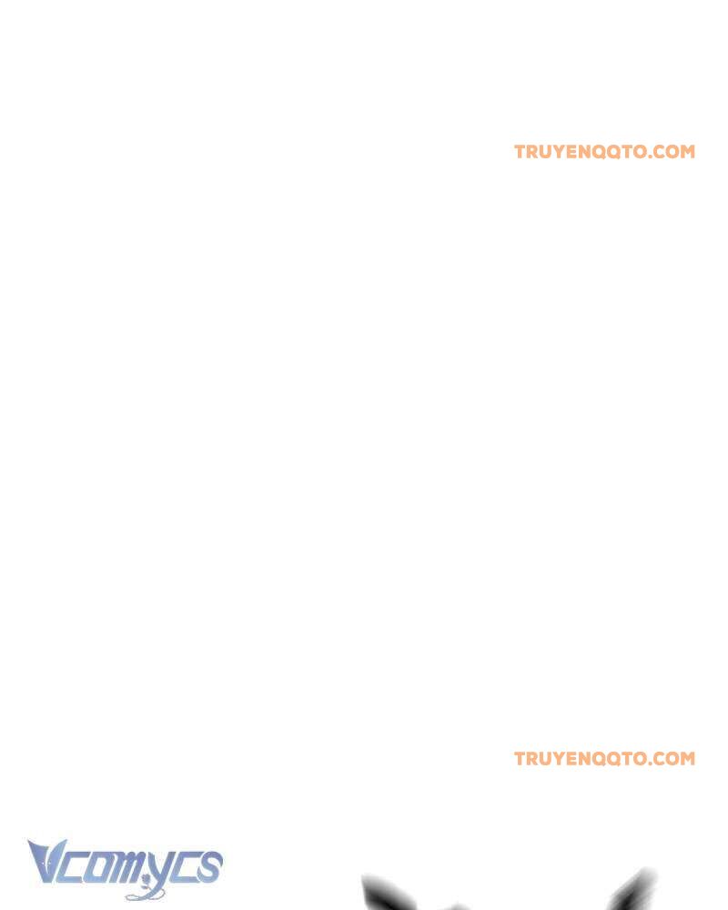 Ác Chi Hoàn - Chapter 21 - Page 41