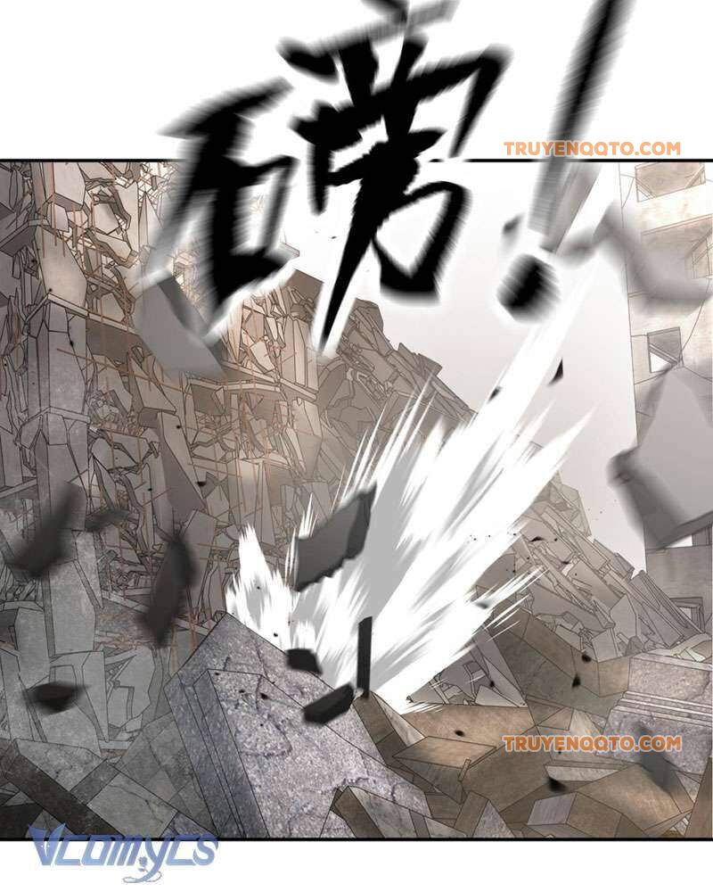 Ác Chi Hoàn - Chapter 21 - Page 42