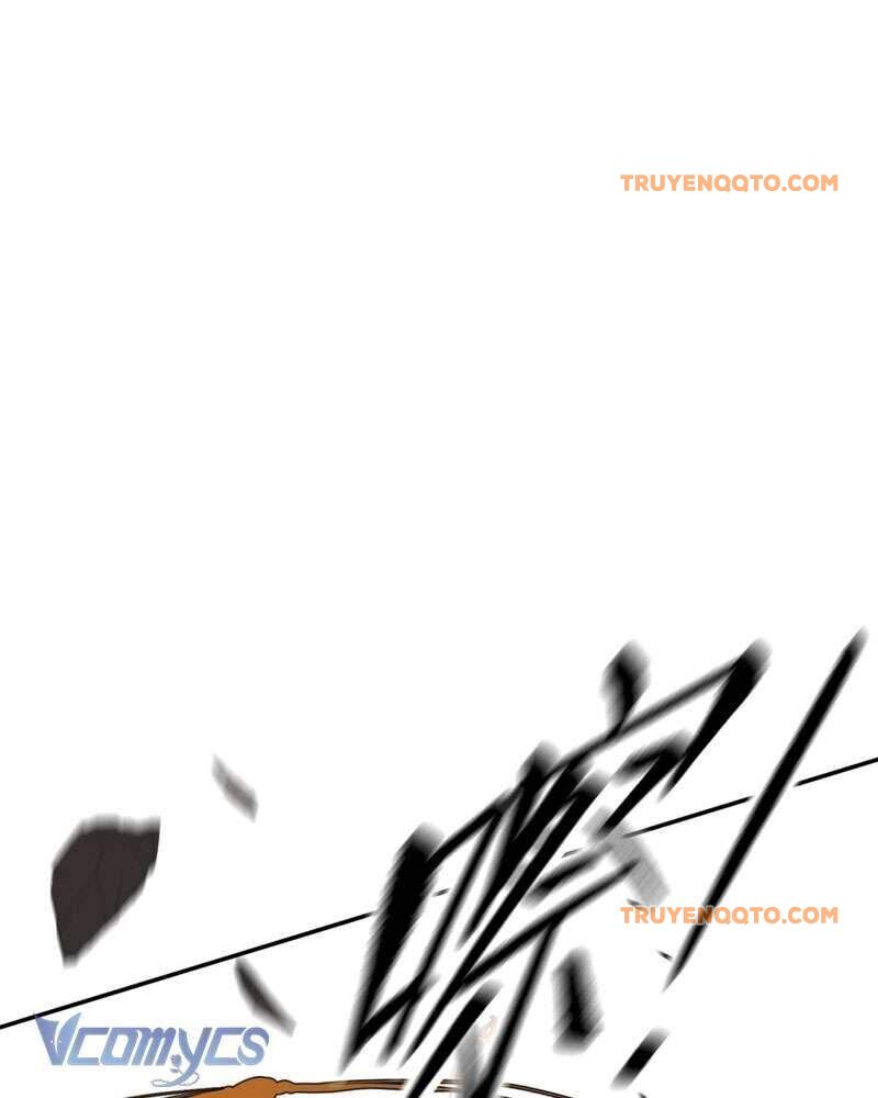 Ác Chi Hoàn - Chapter 21 - Page 43