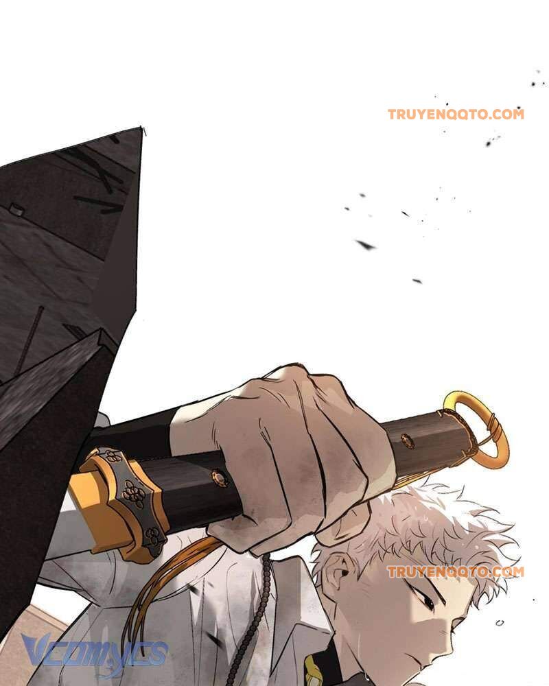 Ác Chi Hoàn - Chapter 21 - Page 46