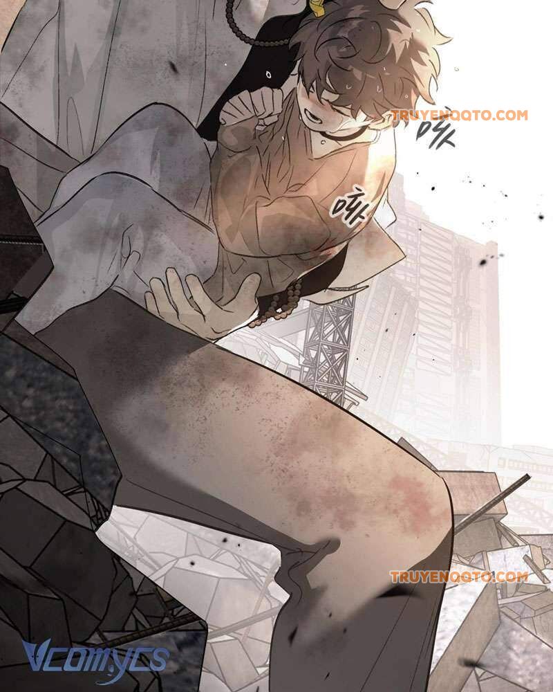 Ác Chi Hoàn - Chapter 21 - Page 47