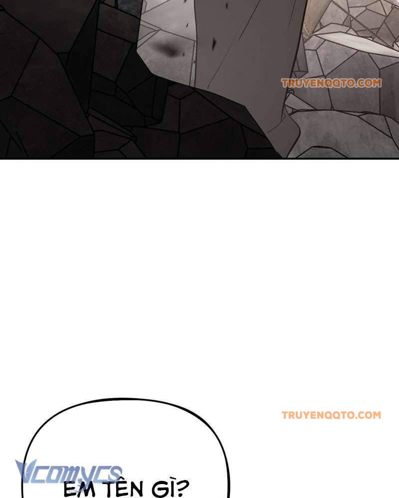 Ác Chi Hoàn - Chapter 21 - Page 48