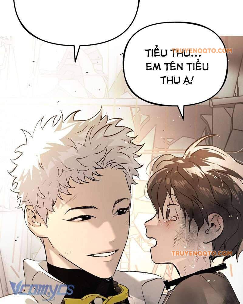 Ác Chi Hoàn - Chapter 21 - Page 49